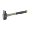 Stanley bankhamer Graphite 300 gr