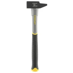 Stanley bankhamer Graphite 300 gr