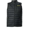 Stanley bodywarmer maat L
