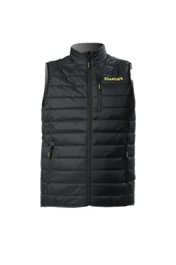 Stanley bodywarmer maat M