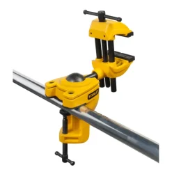Stanley boorklem multifunctioneel