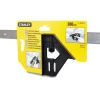 Stanley combinatiehaak 300 mm