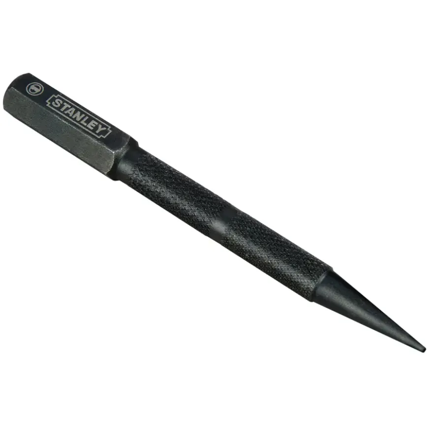 Stanley drevel 0.8 mm