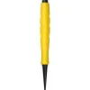 Stanley Dynagrip drevel 0,8mm met rubberen handgreep