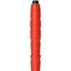 Stanley Dynagrip drevel 2,4mm met rubberen handgreep