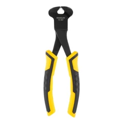 Stanley dynagrip kopkniptang 150mm