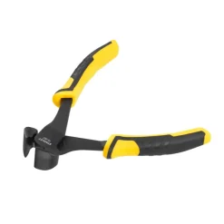 Stanley dynagrip kopkniptang 150mm