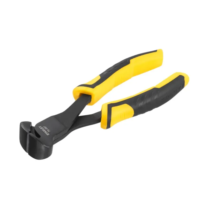 Stanley dynagrip kopkniptang 150mm