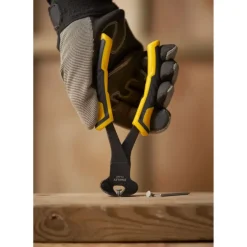 Stanley dynagrip kopkniptang 150mm