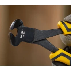 Stanley dynagrip kopkniptang 150mm