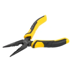 Stanley dynagrip platbektang 150mm
