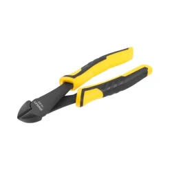 Stanley dynagrip zijsnijtang 180mm