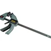 Stanley eenhandsklem 90cm FMHT0-83237