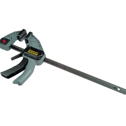 Stanley eenhandsklem 60cm FMHT0-83236