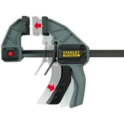 Stanley eenhandsklem 60cm FMHT0-83236