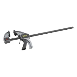 Stanley eenhandsklem medium 45 cm