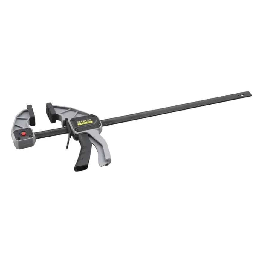 Stanley eenhandsklem medium 45 cm