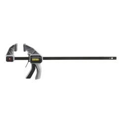 Stanley eenhandsklem medium 45 cm