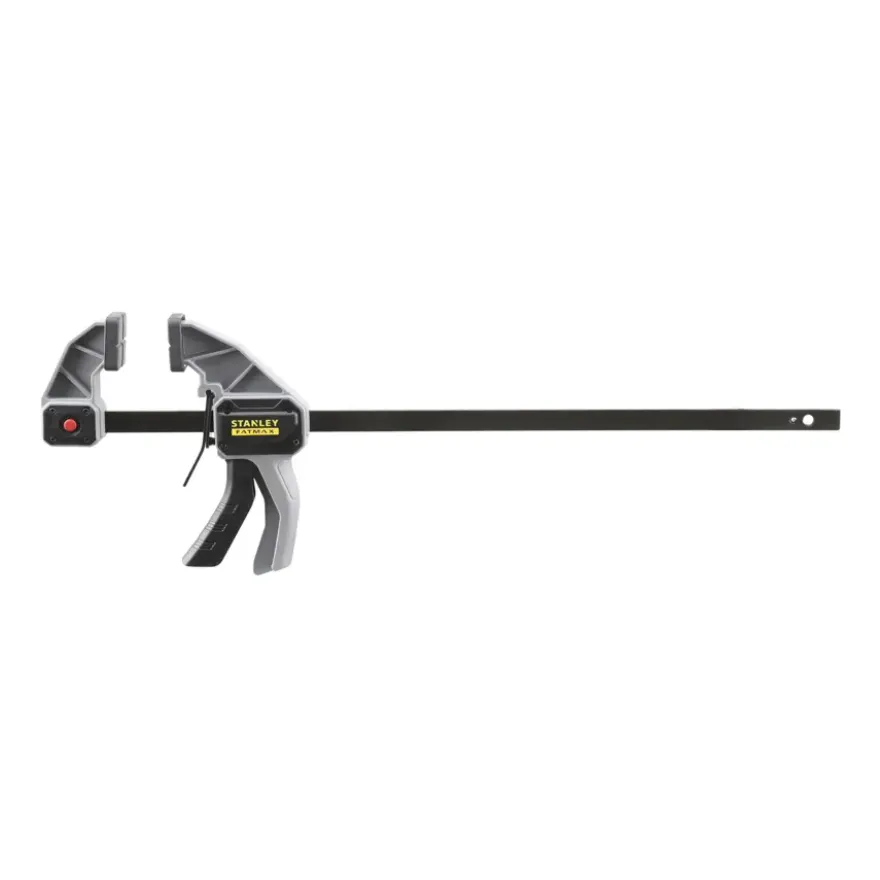 Stanley eenhandsklem medium 45 cm