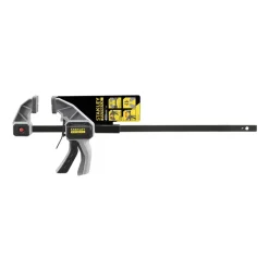 Stanley eenhandsklem medium 45 cm