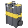 Stanley Essential 3-in-1 gereedschapswagen