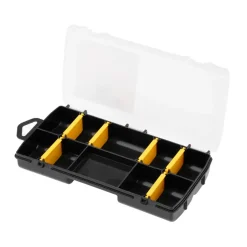 Stanley Essentials organizer 9