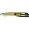 Stanley Fatmax afbreekmes 9 mm