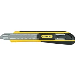 Stanley Fatmax afbreekmes 9 mm