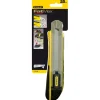 Stanley fatmax afbreekmes 25mm