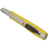 Stanley Fatmax afbreekmes metaal 9 mm