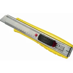 Stanley Fatmax afbreekmes 18 mm 0-10-421