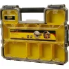 Stanley FatMax assortimentsdoos 36x44x7 cm met uitneembare bakjes