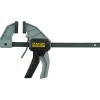 Stanley Fatmax eenhandsklem 300 mm FMHT0-83233