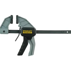 Stanley Fatmax eenhandsklem 300 mm FMHT0-83233