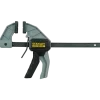 Stanley Fatmax eenhandsklem 150 mm FMHT0-83232