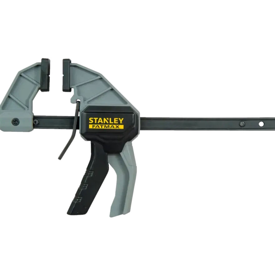 Stanley Fatmax eenhandsklem 150 mm FMHT0-83232