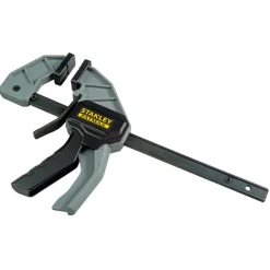 Stanley Fatmax eenhandsklem 150 mm FMHT0-83232