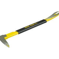 Stanley Fatmax fijne koevoet smalle klauw 300 mm FMHT1-550010