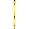 Stanley FatMax I-Beam waterpas 1200 mm met maatverdeling