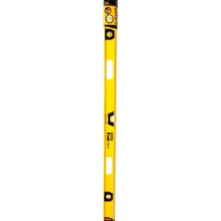 Stanley FatMax I-Beam waterpas 1200 mm met maatverdeling