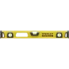 Stanley FatMax I-Beam waterpas 600 mm met maatverdeling