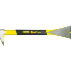 Stanley Fatmax koevoet fijne brede klauw 250 mm FMHT1-55009