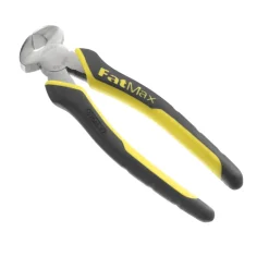 Stanley Fatmax kopkniptang 160 mm