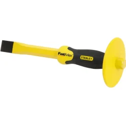 Stanley FatMax koudbeitel 25 mm