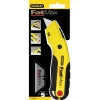 Stanley Fatmax mes vast 0-10-780