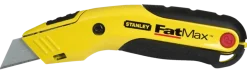 Stanley Fatmax mes vast 0-10-780
