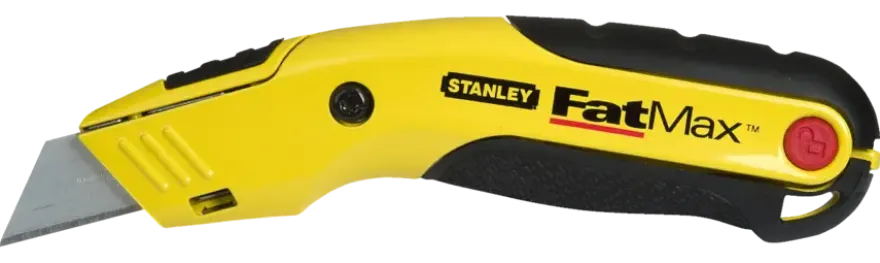 Stanley Fatmax mes vast 0-10-780