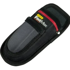 Stanley Fatmax messerholster