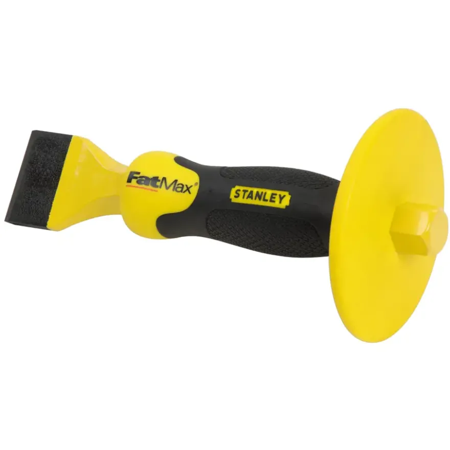 Stanley FatMax metselbeitel 45 mm