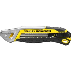 Stanley FatMax 18mm afbreekmes FMHT10594-0